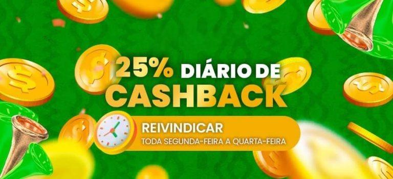 9bet99 baixar