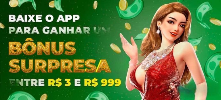 9bet99 baixar