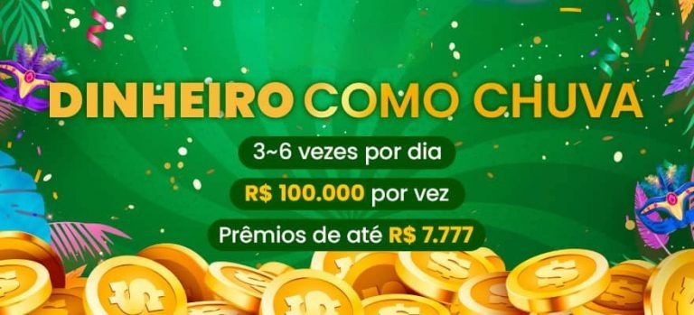 9bet99 baixar
