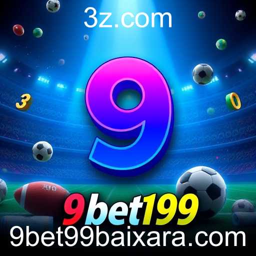 Popularidade e Regulações do 9bet99 no Brasil