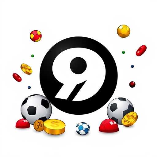 Popularidade e Impactos da Plataforma de Jogos Online 9bet99