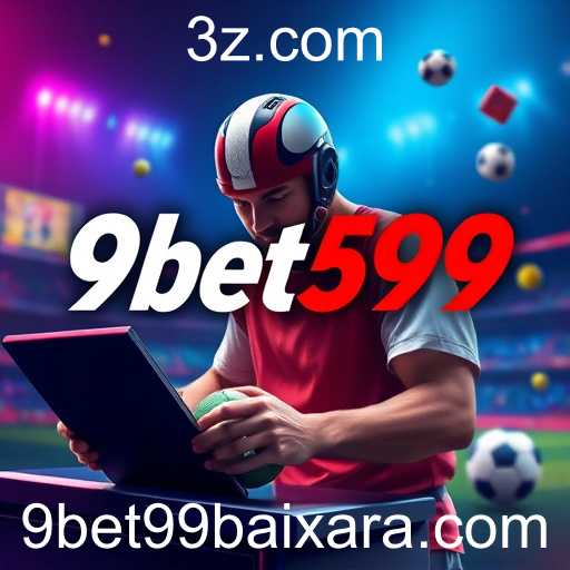 Tendências 2026: O Impacto do 9bet99 no Cenário Brasileiro de Jogos Online