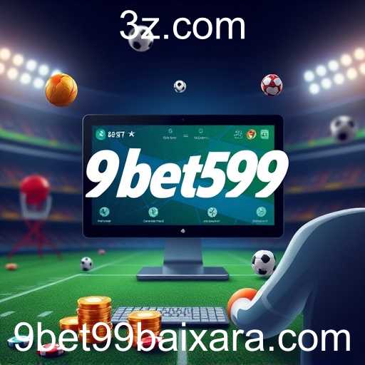 Tendências Atuais em Jogos de Azar no Brasil