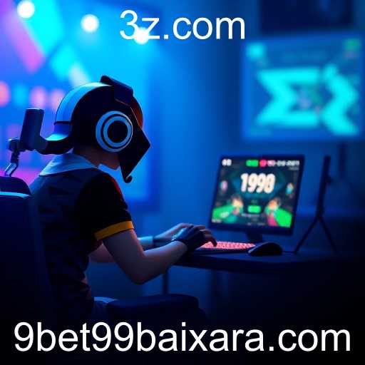 Cenário Atual dos Jogos Online no Brasil