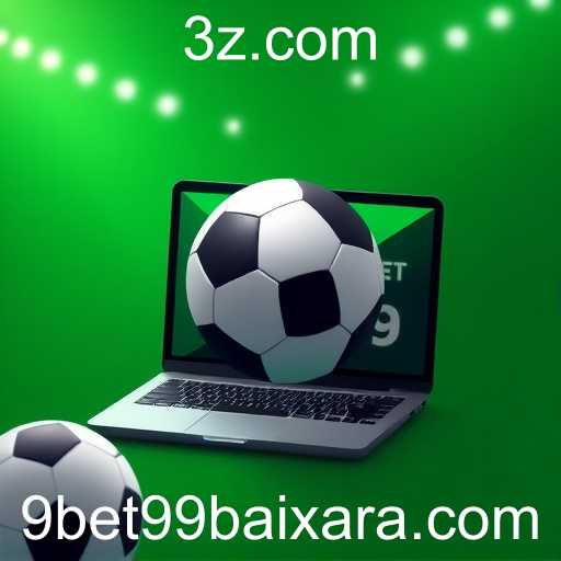 A Evolução dos Jogos Online em 2025