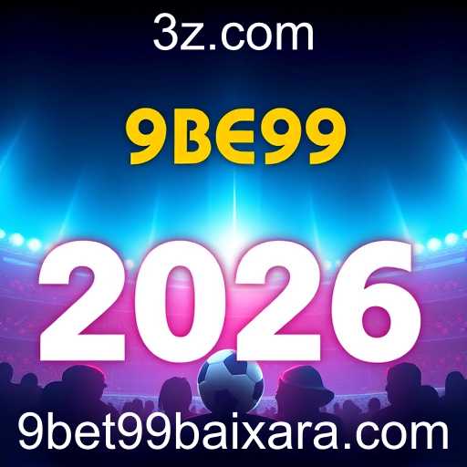 A Evolução dos Jogos de Azar no Brasil