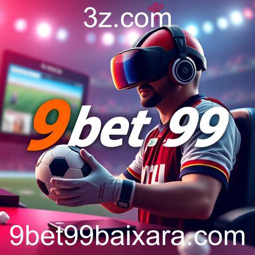 Indústria de Jogos e a Ascensão de Plataformas Digitais