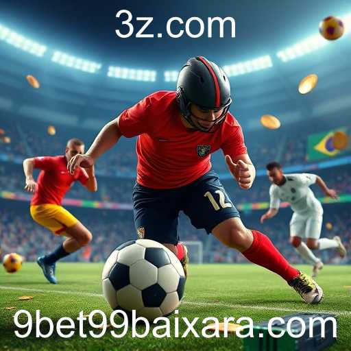 A Evolução do Mercado de Jogos Online em 2026