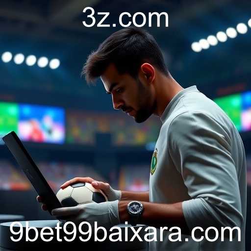 A Ascensão do Mercado de Jogos Online em 2026