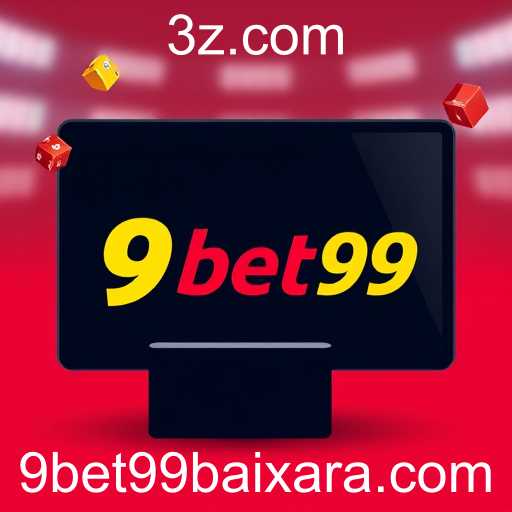 A Influência do Setor de Jogos Online em 2026