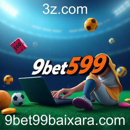 Crescimento do Setor de Jogos no Brasil