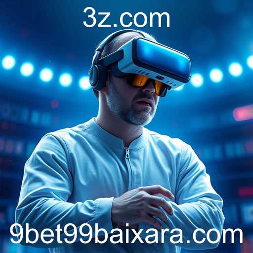 Tendências e Inovações no Mundo dos Jogos Online em 2026