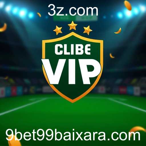 A Ascensão dos Jogos Online em Língua Portuguesa