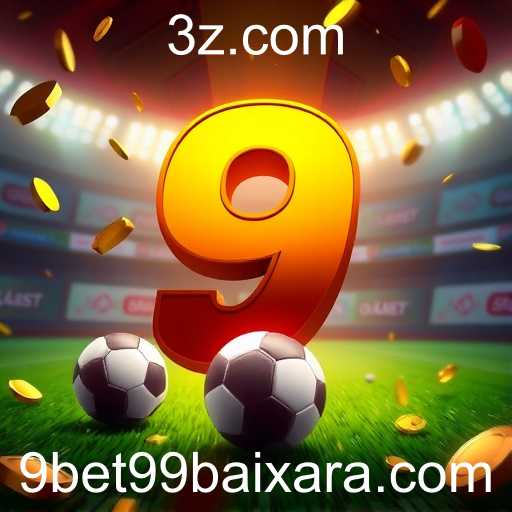 Explorando a Popularidade Crescente de 9bet99 no Brasil