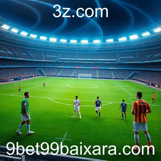 9bet99 baixar