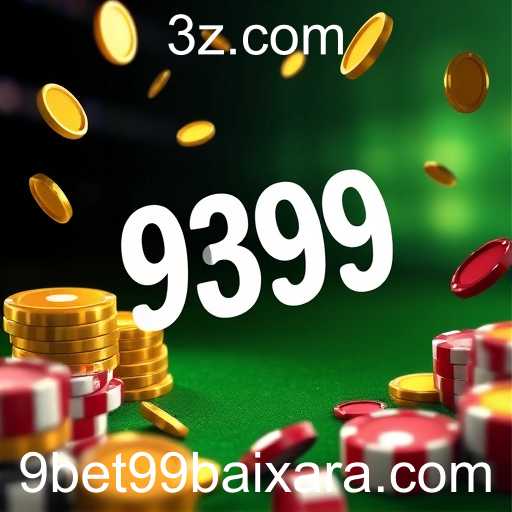 Crescimento dos Jogos Online e a Popularidade do 9bet99