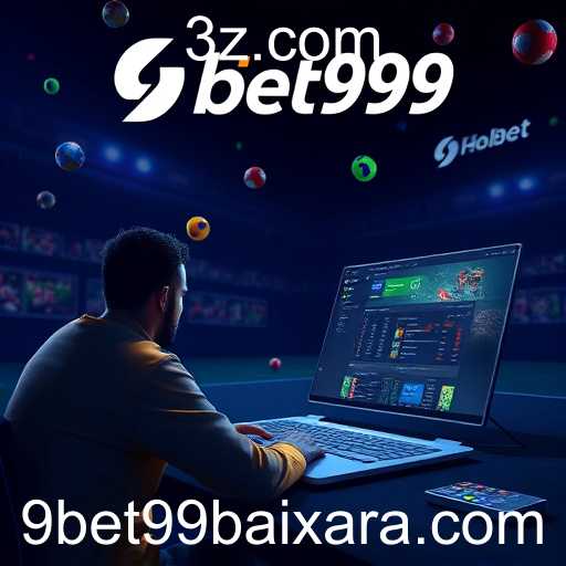 Crescimento dos Jogos Online no Brasil: Tendências e Impactos