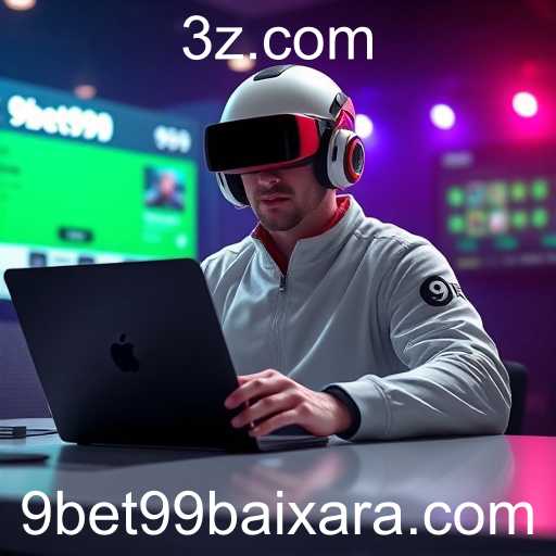 Crescimento dos Jogos Online em 2026