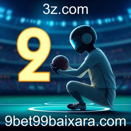 Crescimento dos Jogos Online no Brasil em 2026