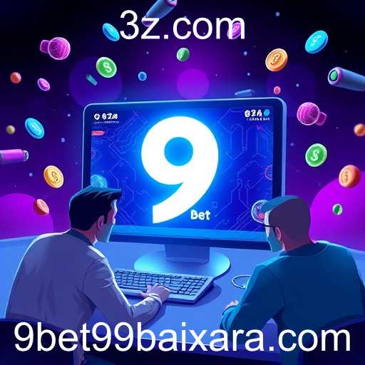 Crescimento dos Jogos Online em 2025