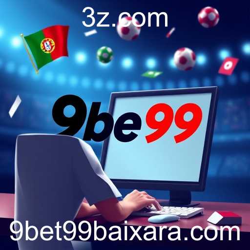 O Impacto dos Jogos de Azar na Economia Digital