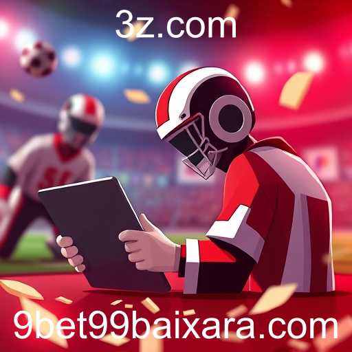 Impacto dos Jogos Online no Mercado Brasileiro em 2026