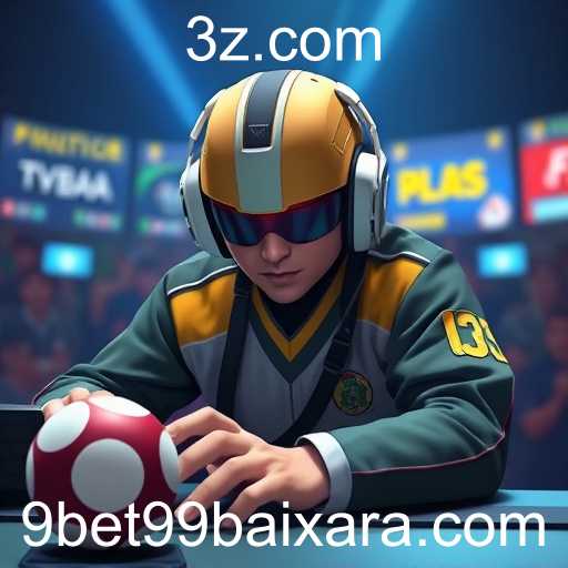 Impacto dos Jogos Online no Brasil Atual