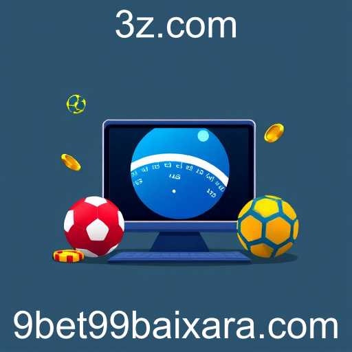 Inovações no Mercado de Jogos de Azar em 2026