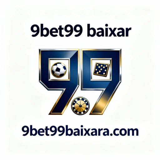 9bet99 baixar