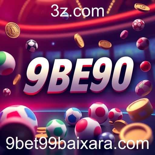 A Ascensão dos Jogos de Azar na Era Digital