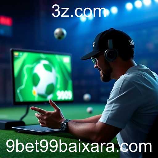 A Ascensão dos Jogos Online no Brasil