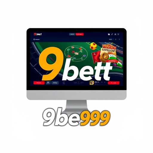 Tendências e Inovações no Mundo dos Jogos Online