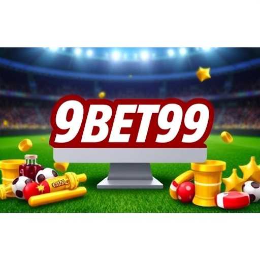 A Ascensão do 9bet99 no Mercado Brasileiro de Jogos Online