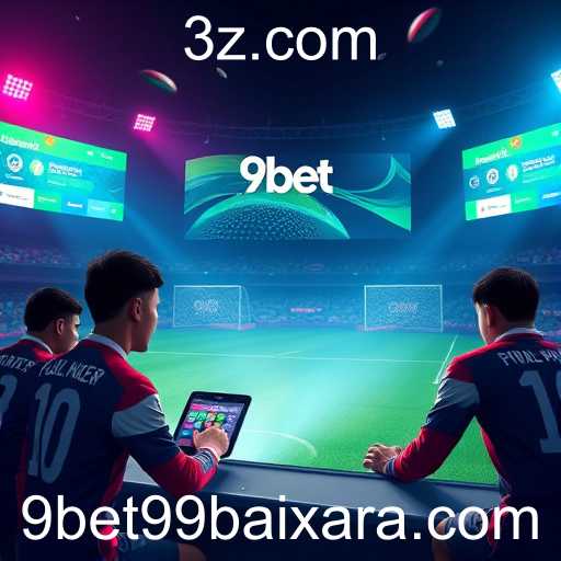 A Evolução do Mercado de Jogos Online em 2026