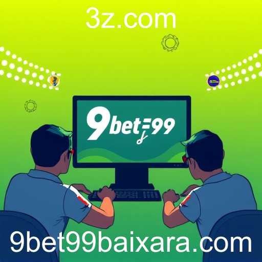 A Expansão dos Jogos Online em 2026