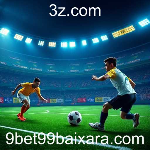 O Crescimento do Mercado de Jogos Online no Brasil