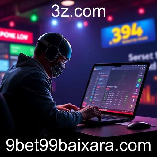 Crescimento do Mercado de Jogos Online em 2026