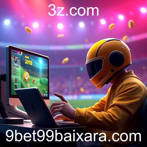 Crescimento e Desafios do Mercado de Jogos Online em 2026