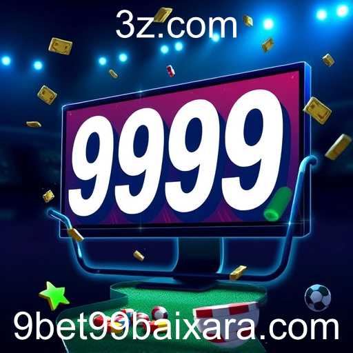 Crescimento dos Jogos Online em 2026