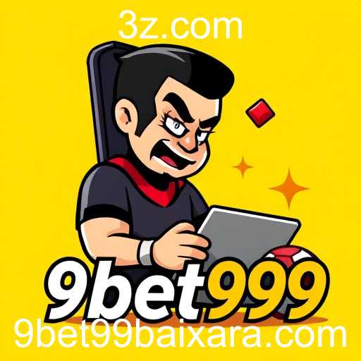 Crescimento dos Sites de Jogos Online em 2026