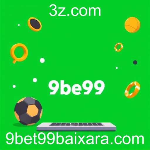A Ascensão dos Jogos Online em 2025: O Caso do 9bet99