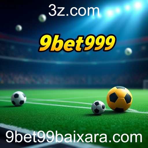 9bet99 baixar