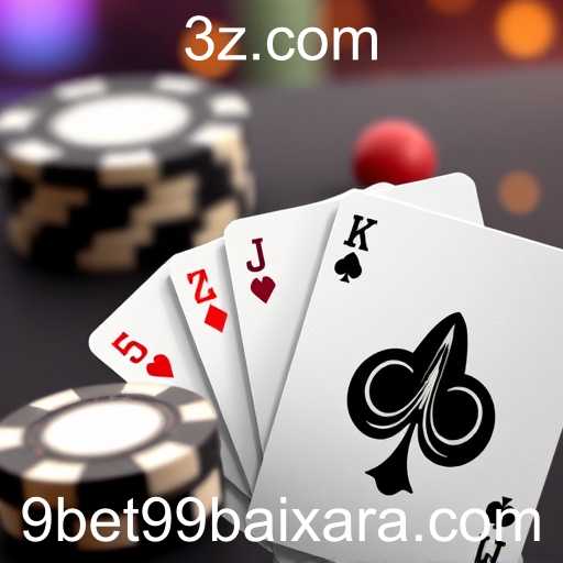 A Ascensão do 9bet99 no Cenário de Jogos Online