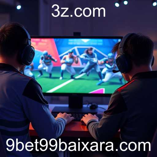 Evolução dos Sites de Jogos Online em Portugal