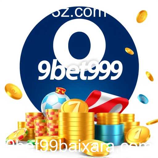 Explorando as Promoções no Mundo dos Jogos da Plataforma 9bet99
