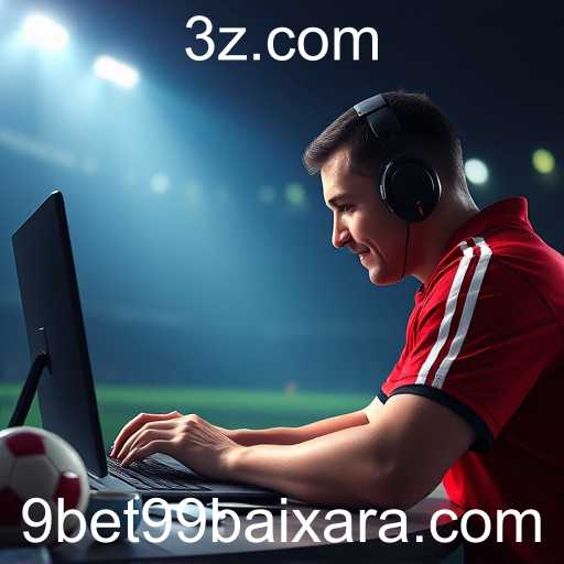Tendências Recentes no Mercado de Jogos Online