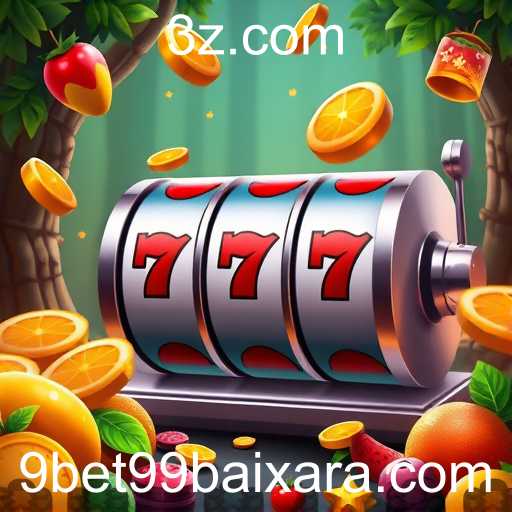 A Popularidade dos Caça-níqueis Online no 9bet99