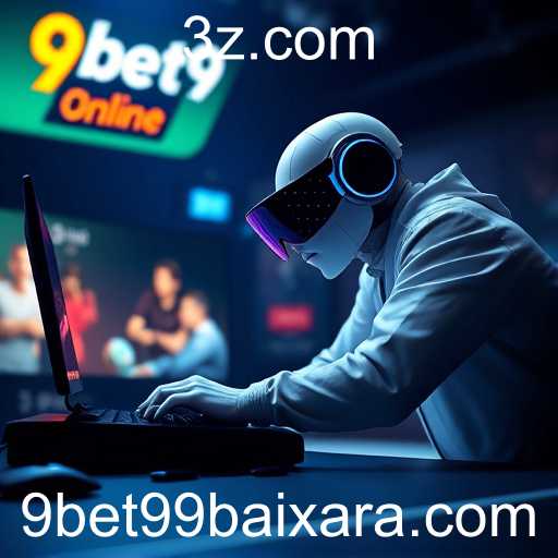 O Impacto dos Jogos Online em 2026: Índice e Perspectivas