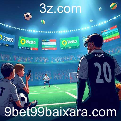 Tendências e Impactos do Jogo Online em 2026