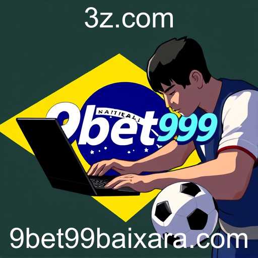 Tendências de Jogos Online no Brasil